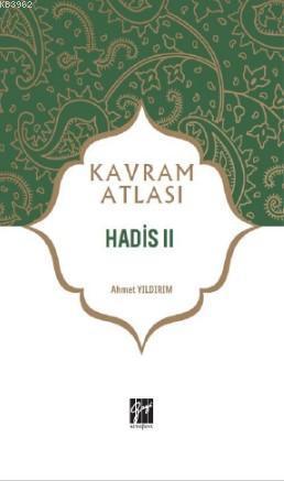 Hadis II