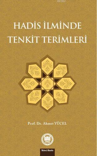 Hadis İlminde Tenkit Terimleri