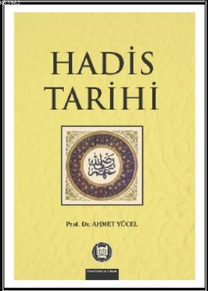 Hadis Tarihi