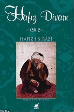 Hafız Divanı (Cilt 2)