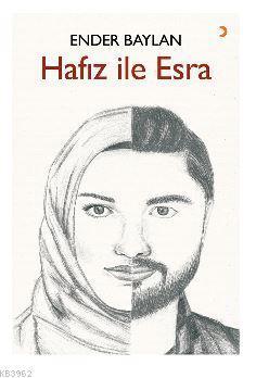 Hafız ile Esra