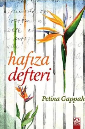 Hafıza Defteri