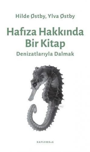 Hafıza Hakkında Bir Kitap