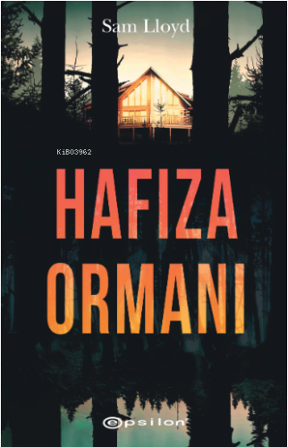 Hafıza Ormanı