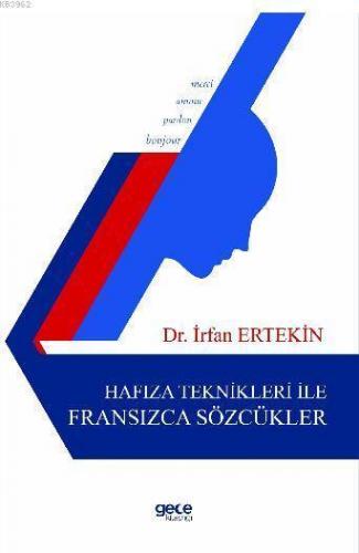 Hafıza Teknikleri ile Fransızca Sözcükler