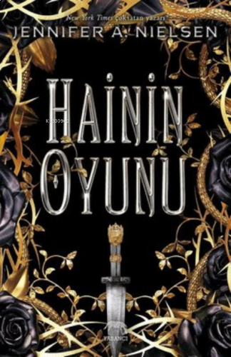 Hainin Oyunu