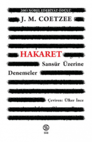 Hakaret