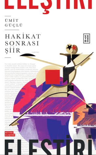 Hakikat Sonrası Şiir