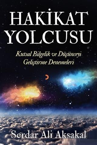 Hakikat Yolcusu