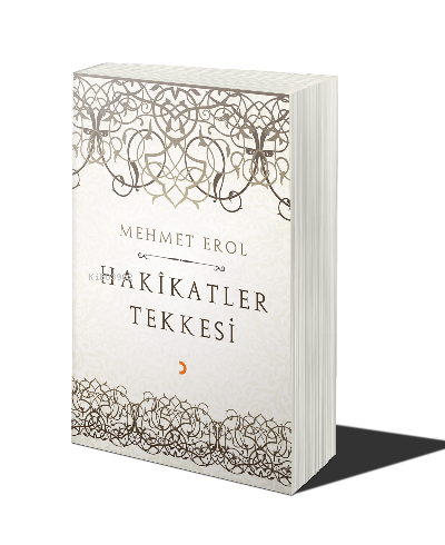 Hakikatler Tekkesi