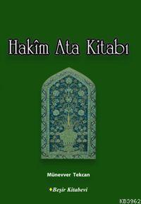 Hakim Ata Kitabı