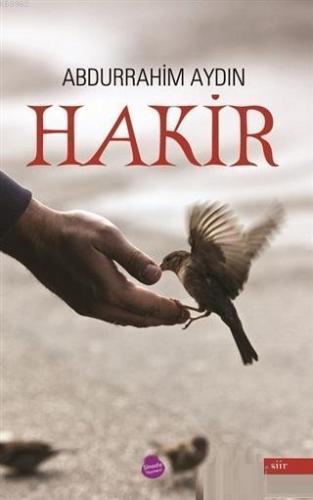 Hakir