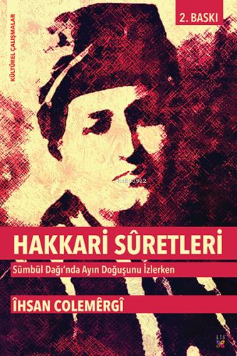 Hakkari Sûretleri