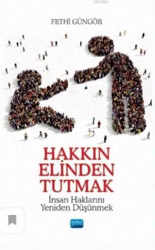 Hakkın Elinden Tutmak