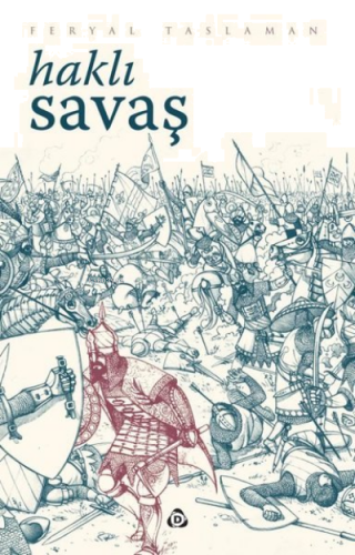 Haklı Savaş