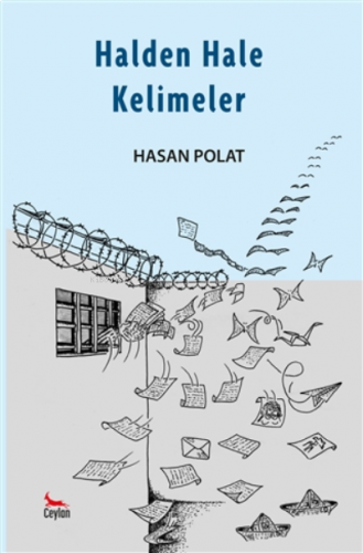 Halden Hale Kelimeler