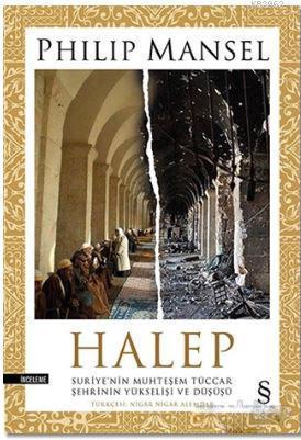 Halep