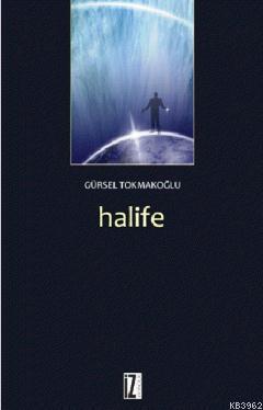 Halife