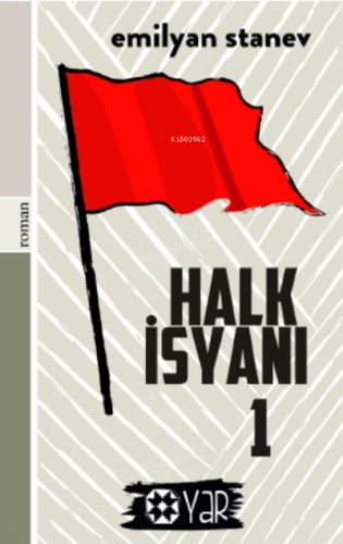 Halk İsyanı 1