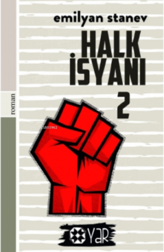 Halk İsyanı 2