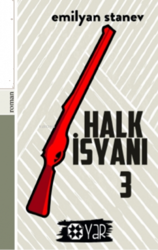 Halk İsyanı 3