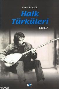 Halk Türküleri