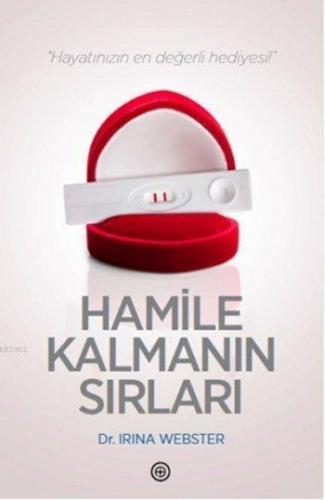 Hamile Kalmanın Sırları