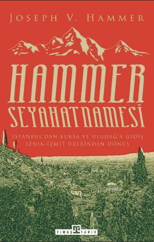 Hammer Seyahatnamesi