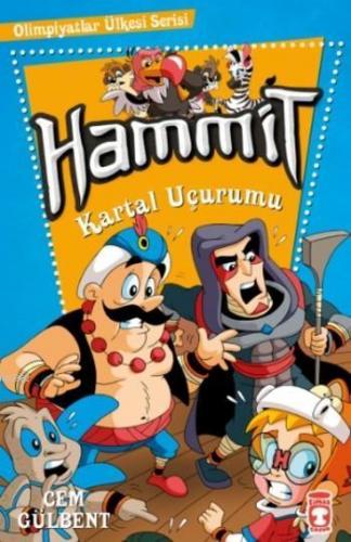 Hammit