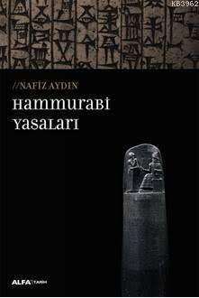 Hammurabi Yasaları