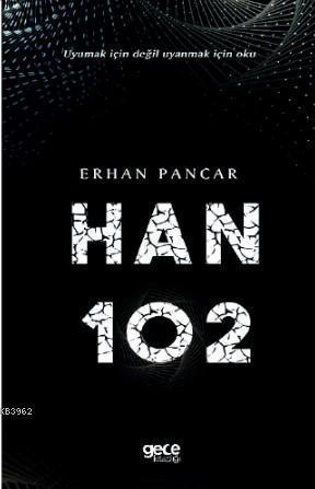 Han 102