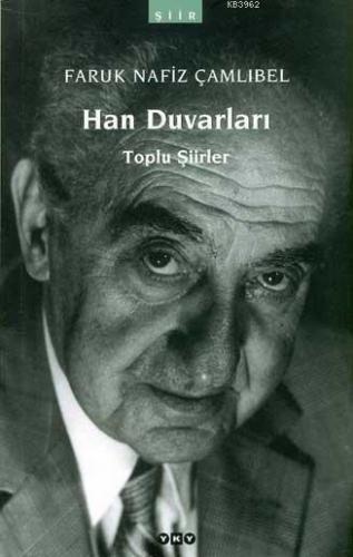 Han Duvarları