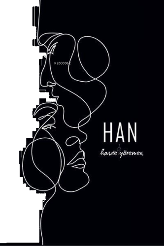 Han