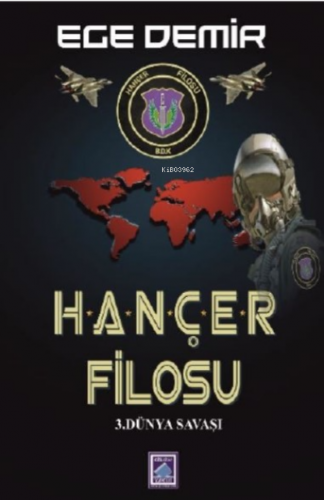 Hançer Filosu