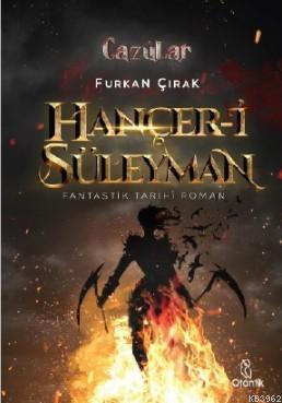 Hançer-i Süleyman