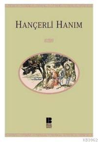 Hançerli Hanım