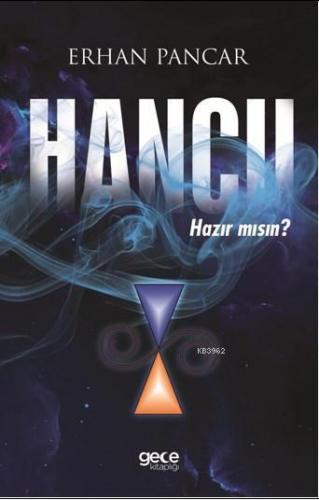 Hancıı