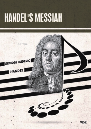 Handel's Messiah