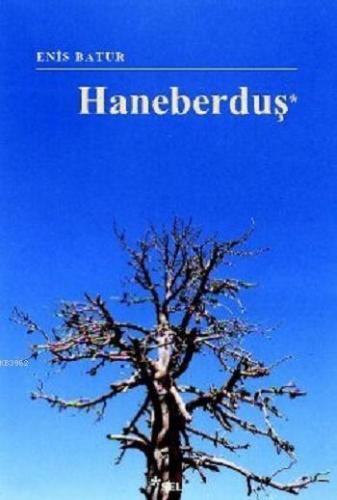 Haneberduş