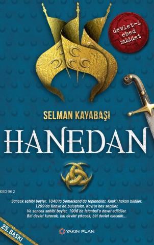 Hanedan