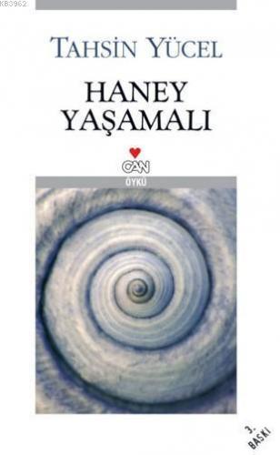 Haney Yaşamalı