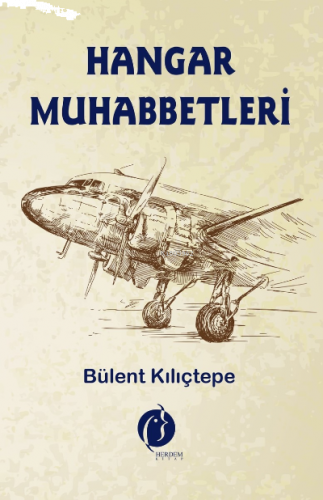 Hangar Muhabbetleri