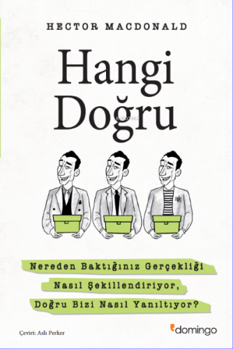 Hangi Doğru