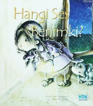 Hangi Ses Benimki?