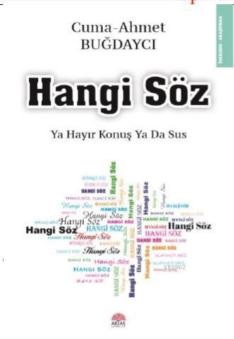 Hangi Söz