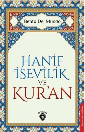 Hanif İsevilik ve Kur'an