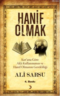 Hanif Olmak