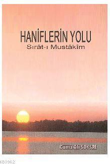 Haniflerin Yolu