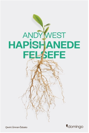 Hapishanede Felsefe