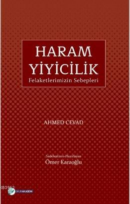 Haram Yiyicilik